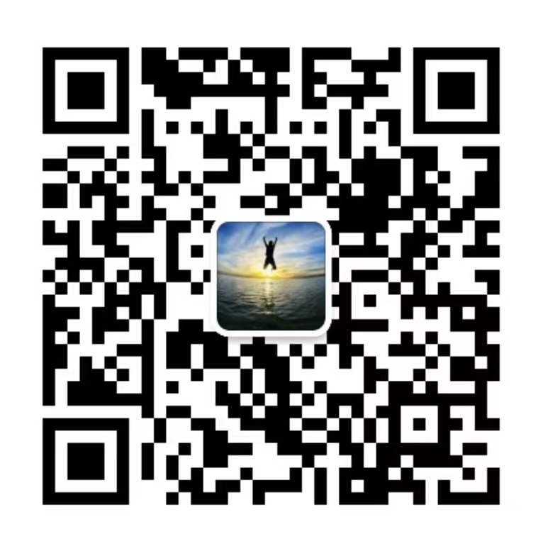 贡井360全景与720全景的区别：视野范围、图像质量差异及在手绘地图中的应用